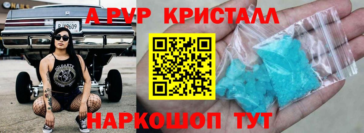 A PVP СК КРИС Кохма