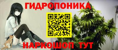 героин Кимры